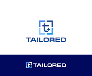 Logo Design by James J. for this project | Design: #35835780