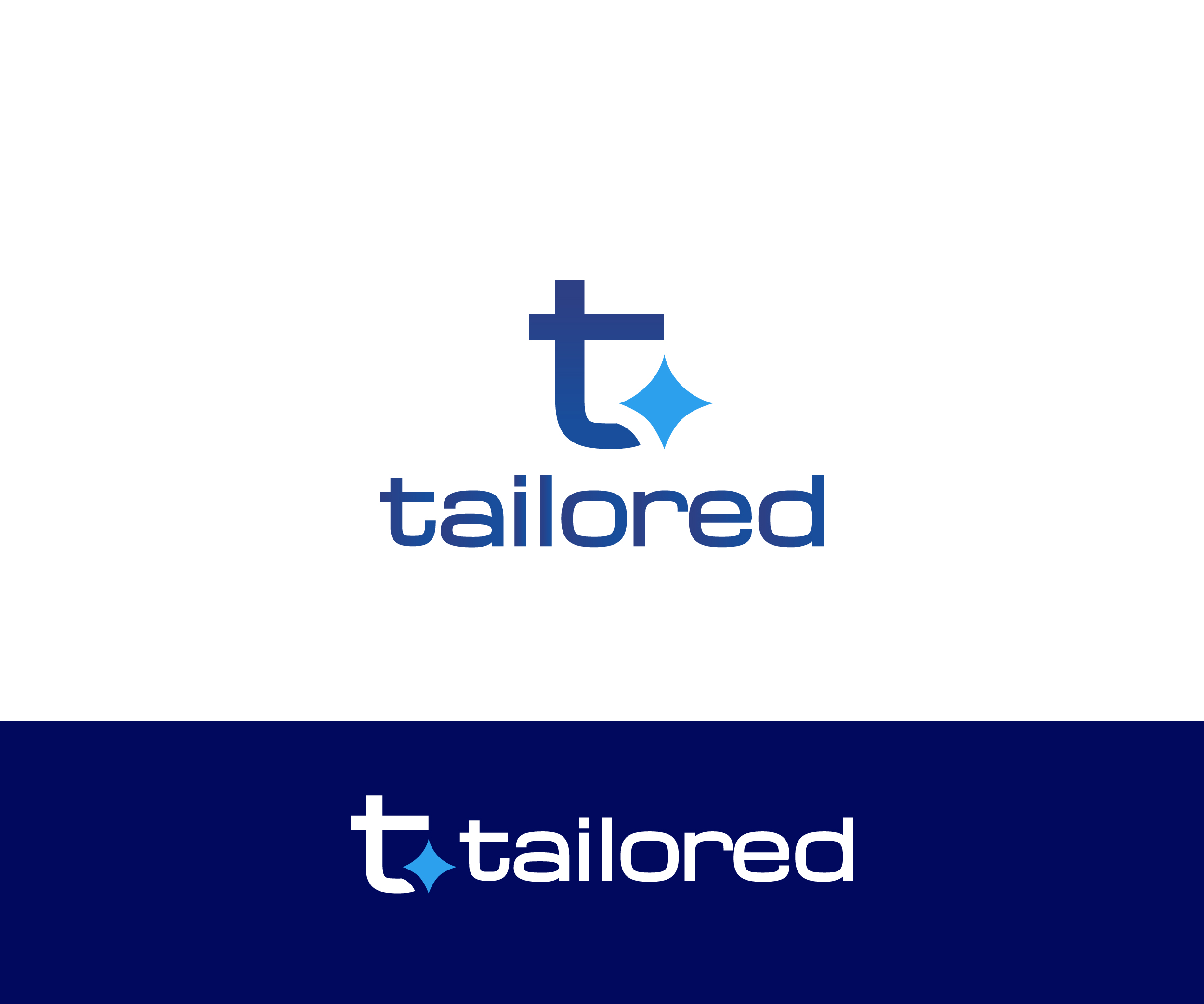 Diseño de Logo por James J. para este proyecto | Diseño #35835781