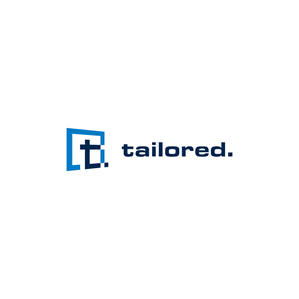 Logo Design by Aljune Castro Designs