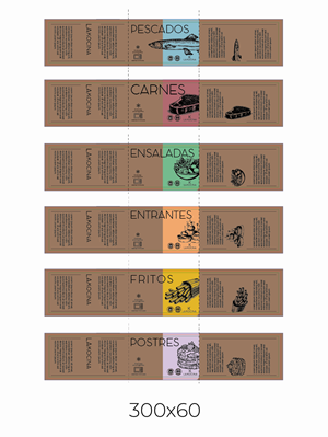 Verpackungs-Design von oltredisegno für dieses Projekt | Design: #35890413