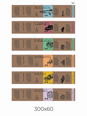 Verpackungs-Design von oltredisegno für dieses Projekt | Design: #35890566