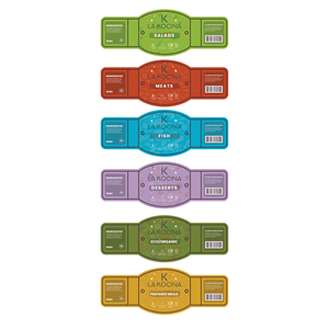 Verpackungs-Design von smsaifkhaled für dieses Projekt | Design: #35817760