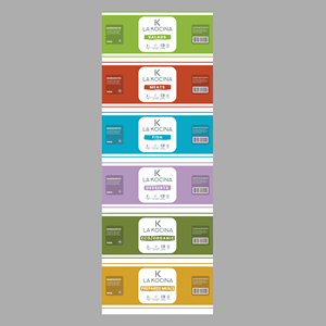 Diseño de Empaque por smsaifkhaled para este proyecto | Diseño #35838748