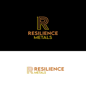 Graphic Design by Art_lv for this project | Design: #35815164