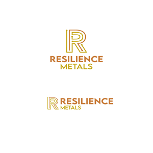 Graphic Design by Art_lv for this project | Design: #35815172