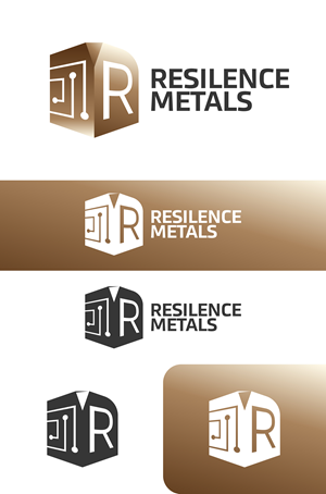 Graphic Design by vethree