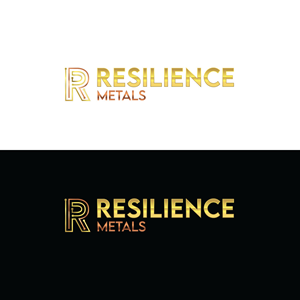 Graphic Design by prodesigns99 for this project | Design: #35815665