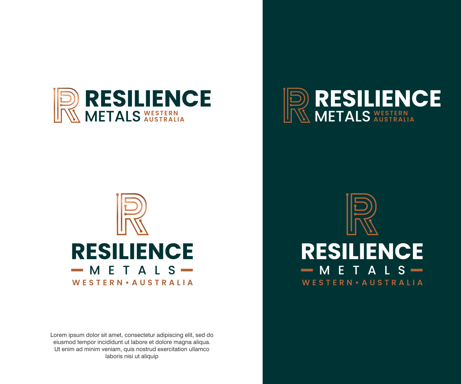 Graphic Design by ThiagoB for this project | Design #35815758