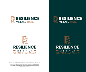 Graphic Design by ThiagoB for this project | Design: #35815758