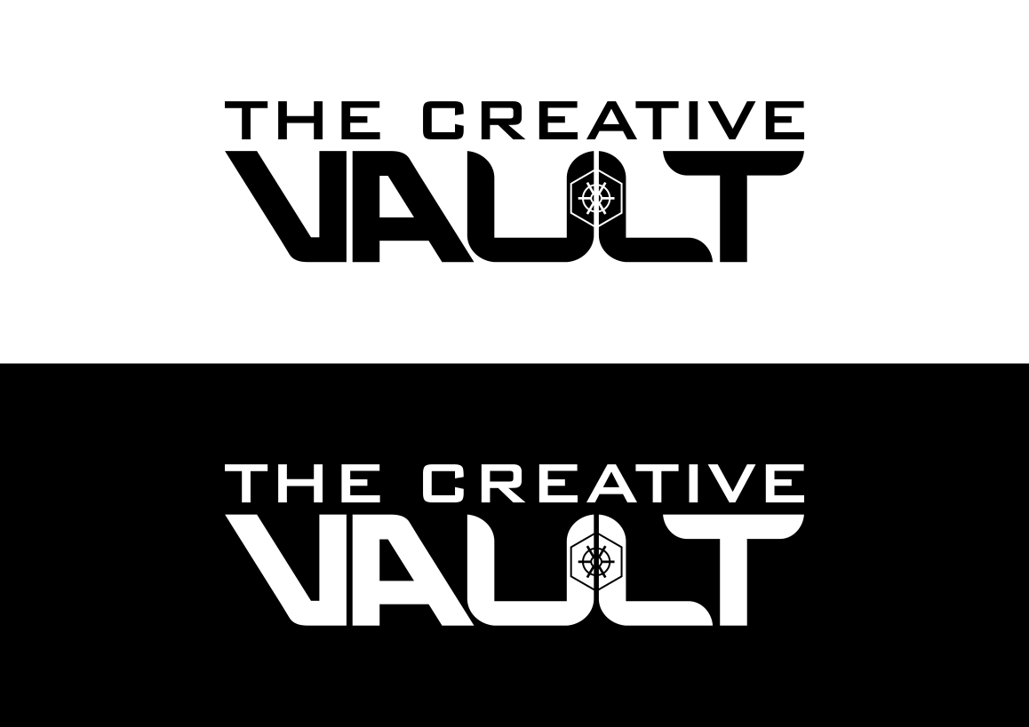 Design de Logo par daniswarasayang pour ce projet | Design #35814403