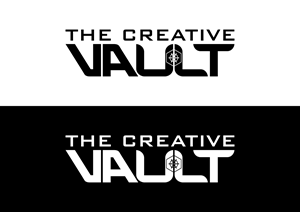 Logo Design by daniswarasayang for this project | Design: #35814403