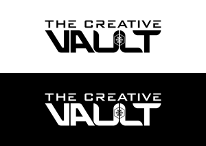 Logo Design by daniswarasayang for this project | Design: #35814404