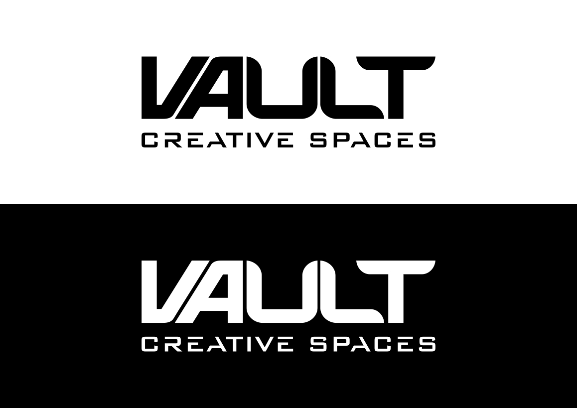 Design de Logo par daniswarasayang pour ce projet | Design #35820989