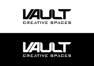 Logo Design by daniswarasayang for this project | Design: #35820989