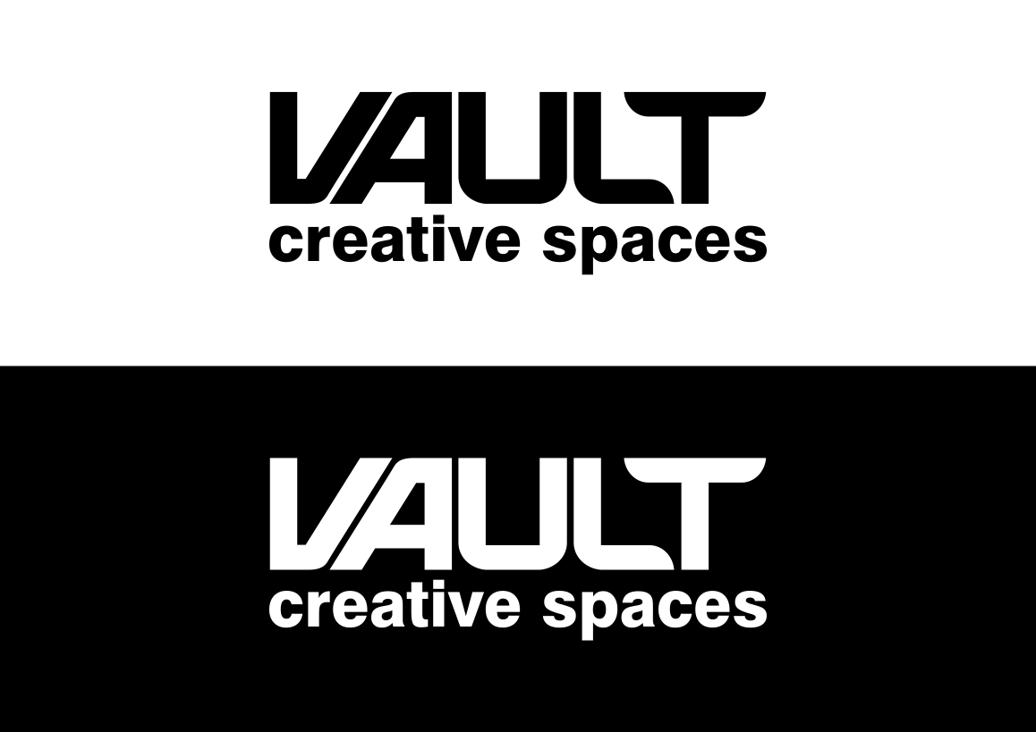 Design de Logo par daniswarasayang pour ce projet | Design #35820990