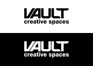 Logo Design by daniswarasayang for this project | Design: #35820990