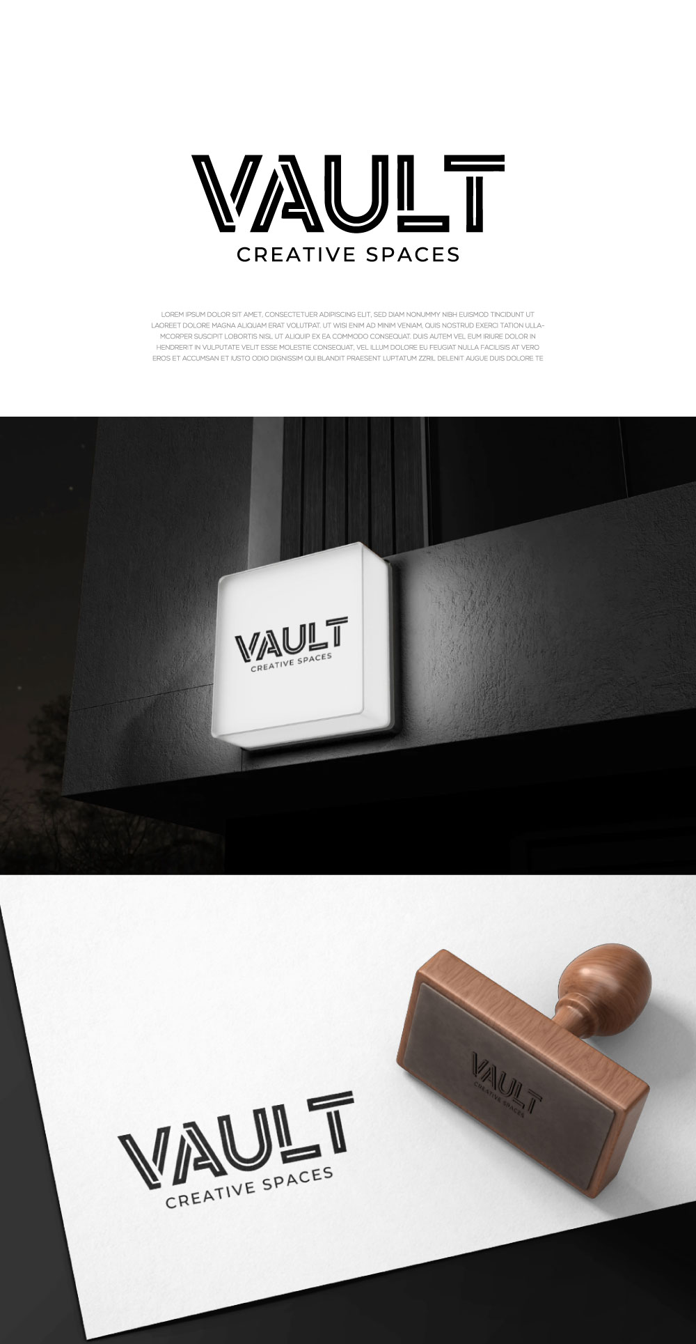 Logo Design by LogoEon for this project | Design #35817330