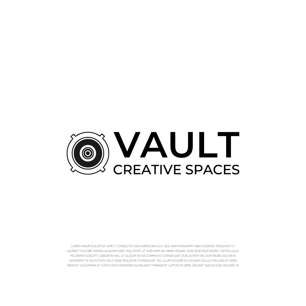 Logo Design by LogoEon for this project | Design #35817360