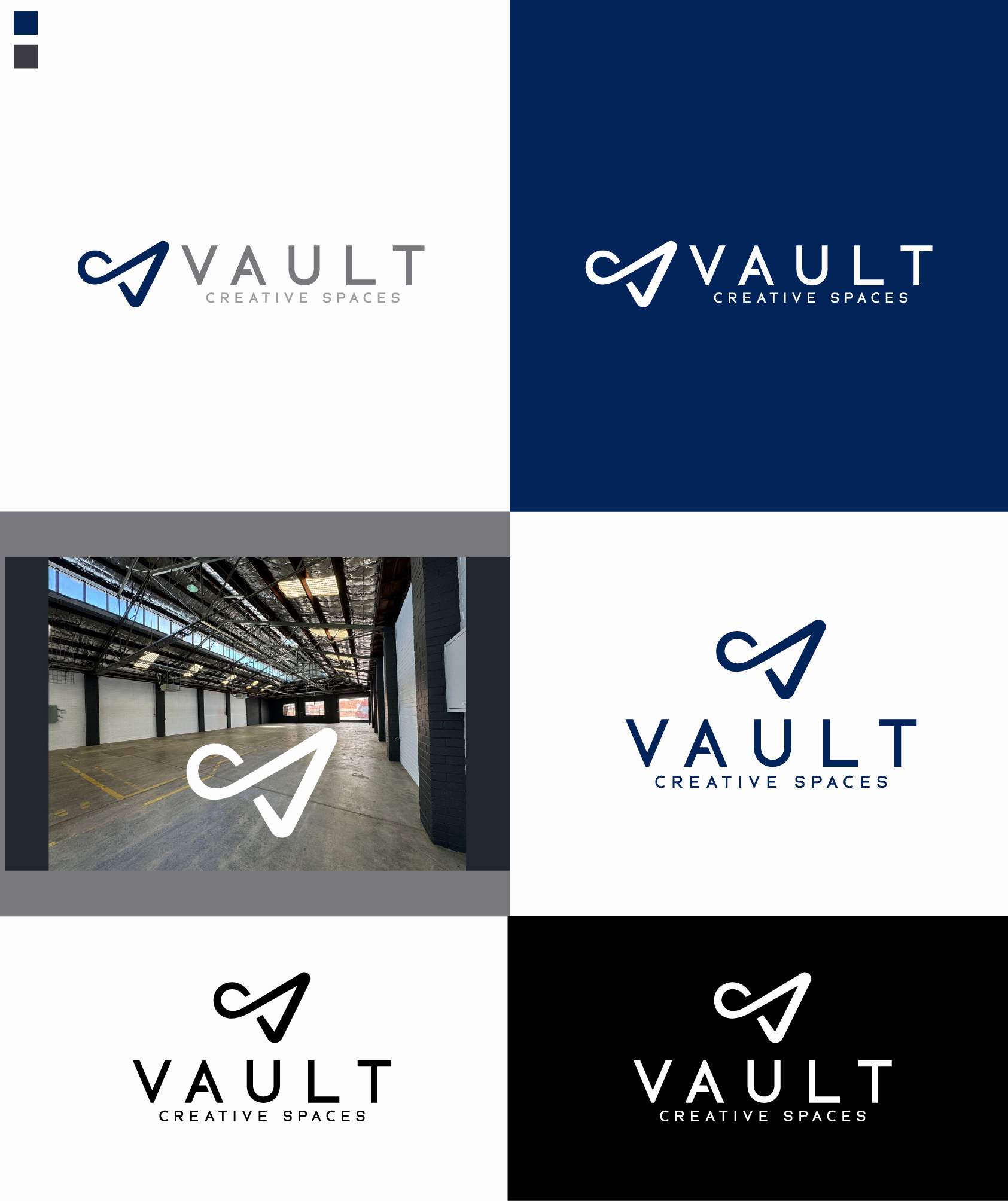 Logo Design by nicolaz for this project | Design #36032240