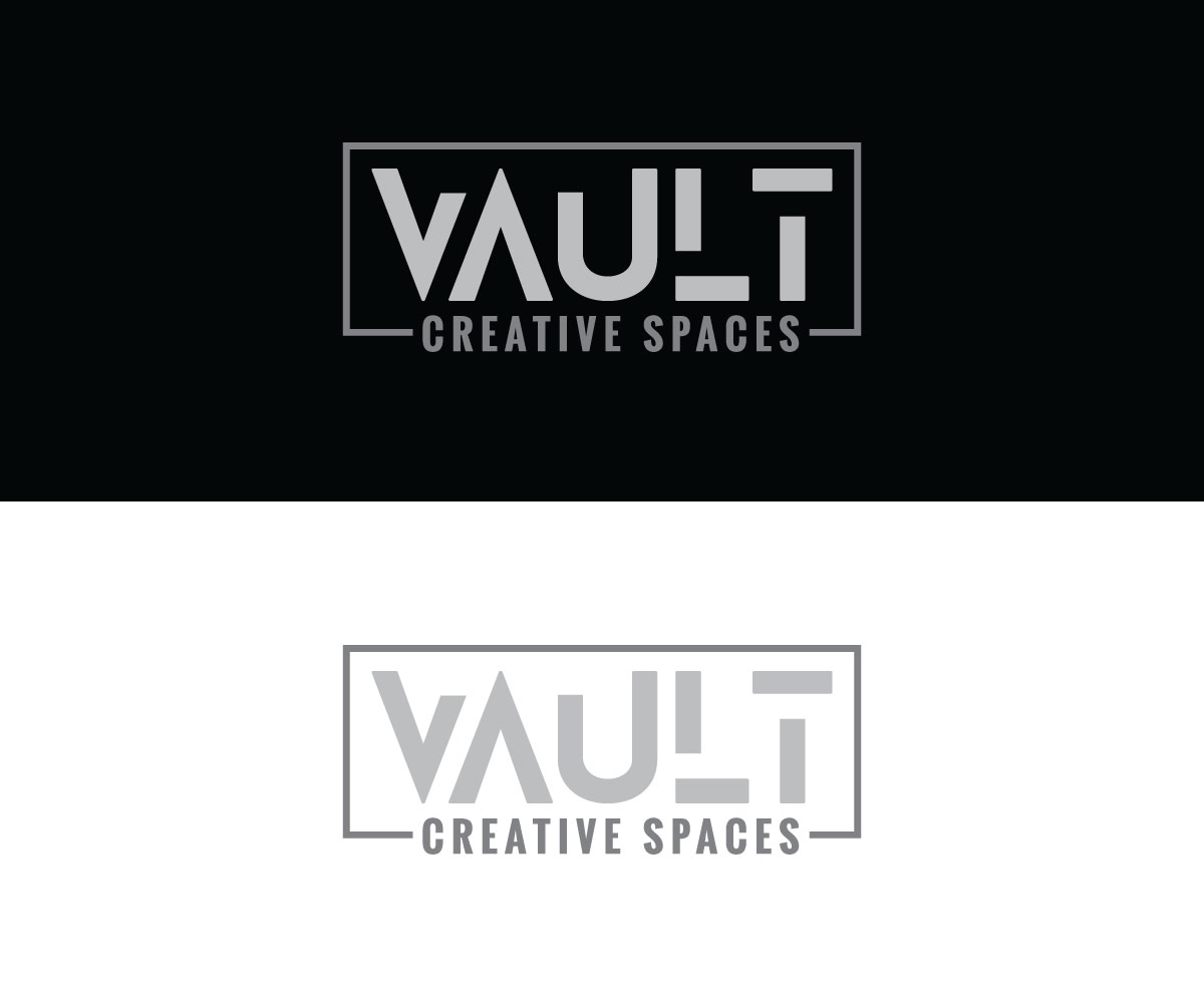 Logo Design by Luckey yaari for this project | Design #35825305