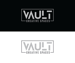 Logo Design by Luckey yaari for this project | Design: #35825305