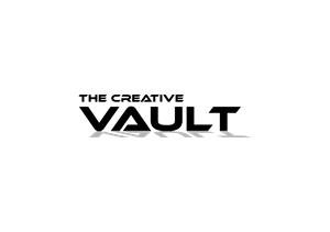 Diseño de Logo por Atiek para este proyecto | Diseño: #35819076