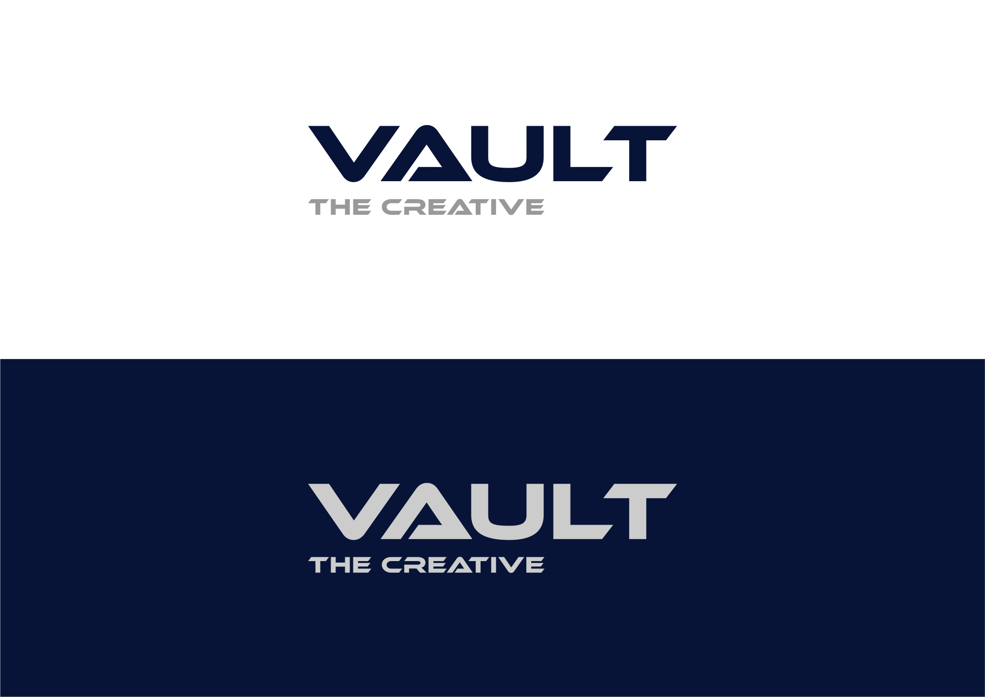 Logo Design by Atiek for this project | Design #35901364