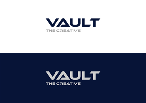 Diseño de Logo por Atiek para este proyecto | Diseño: #35901364