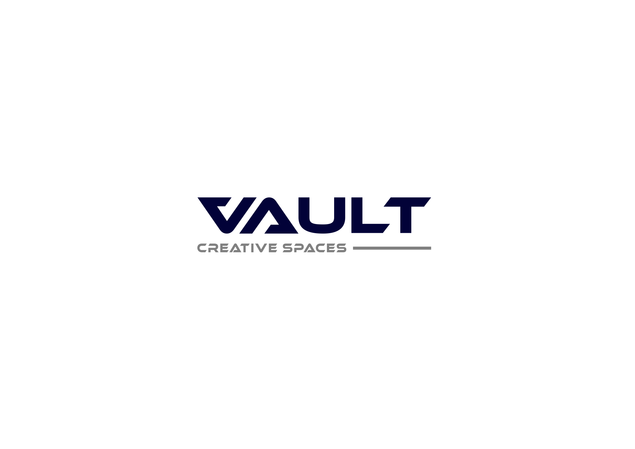 Logo Design by JatYES for this project | Design #35902752