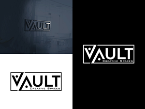 Logo Design by amran mollaa for this project | Design: #35818969