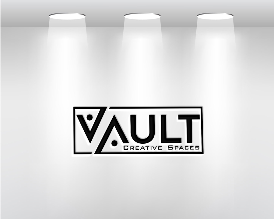 Logo Design by amran mollaa for this project | Design #35818970