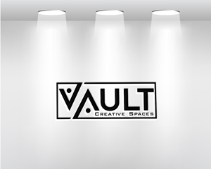 Logo Design by amran mollaa for this project | Design: #35818970