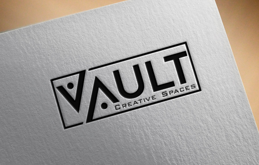 Logo Design by amran mollaa for this project | Design #35818971
