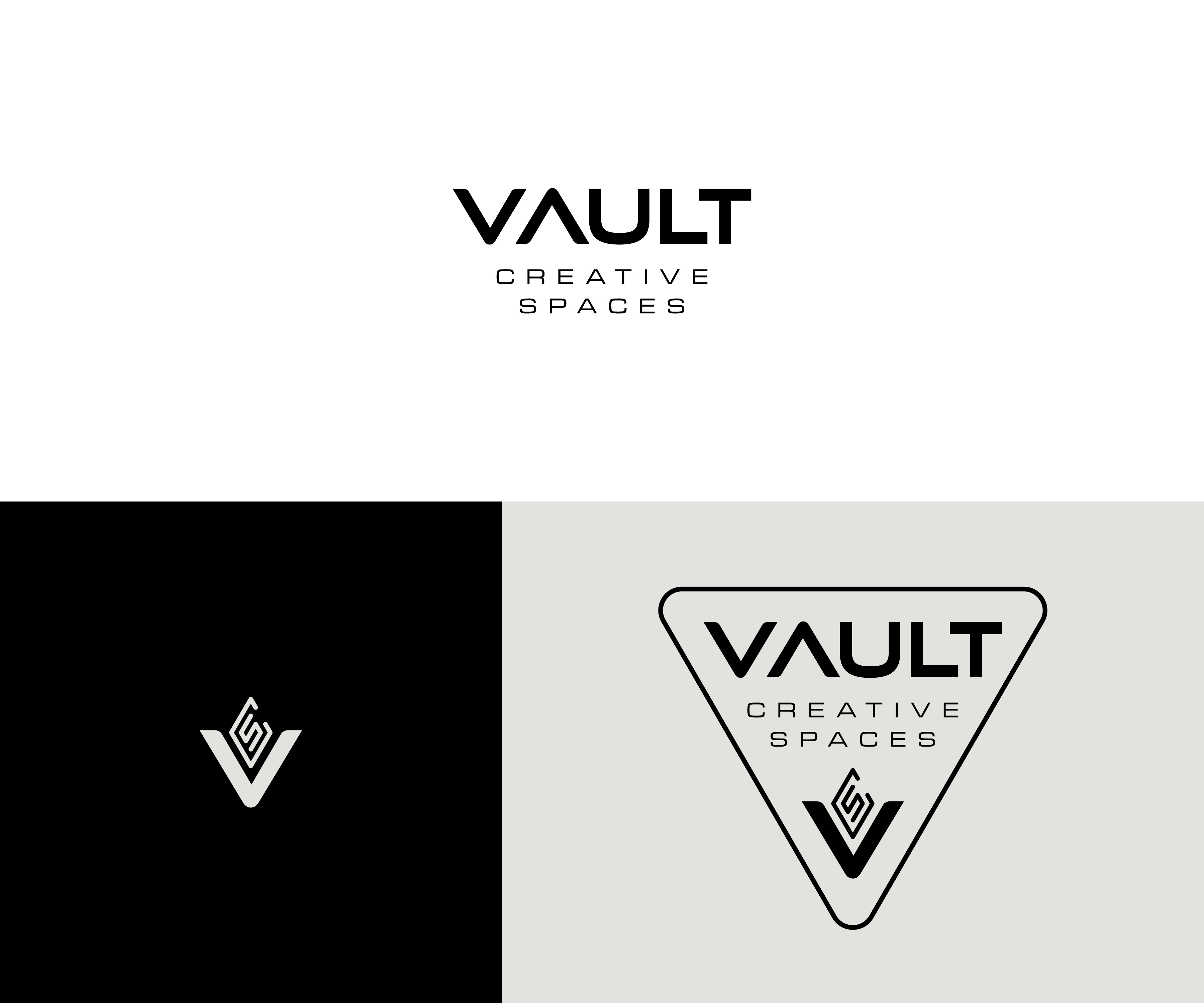 Logo Design by Lilie for this project | Design #35817701