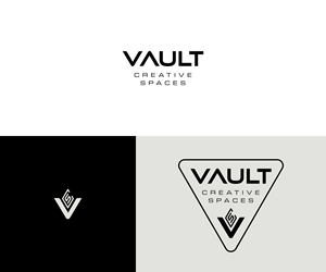 Logo Design by Lilie for this project | Design: #35817701