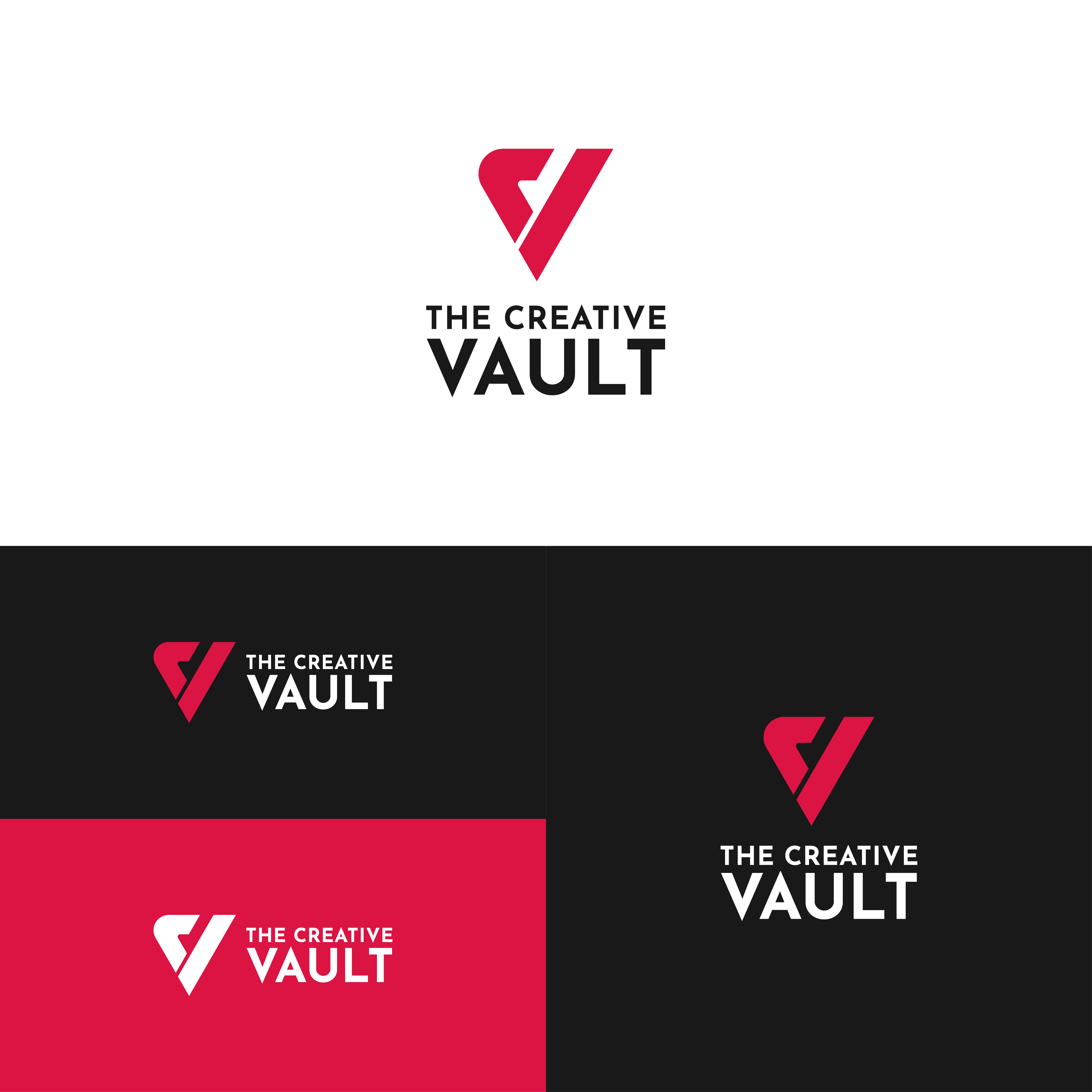 Logo Design by Choiresia.id for this project | Design #35815912