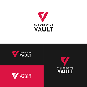 Logo Design by Choiresia.id for this project | Design: #35815912