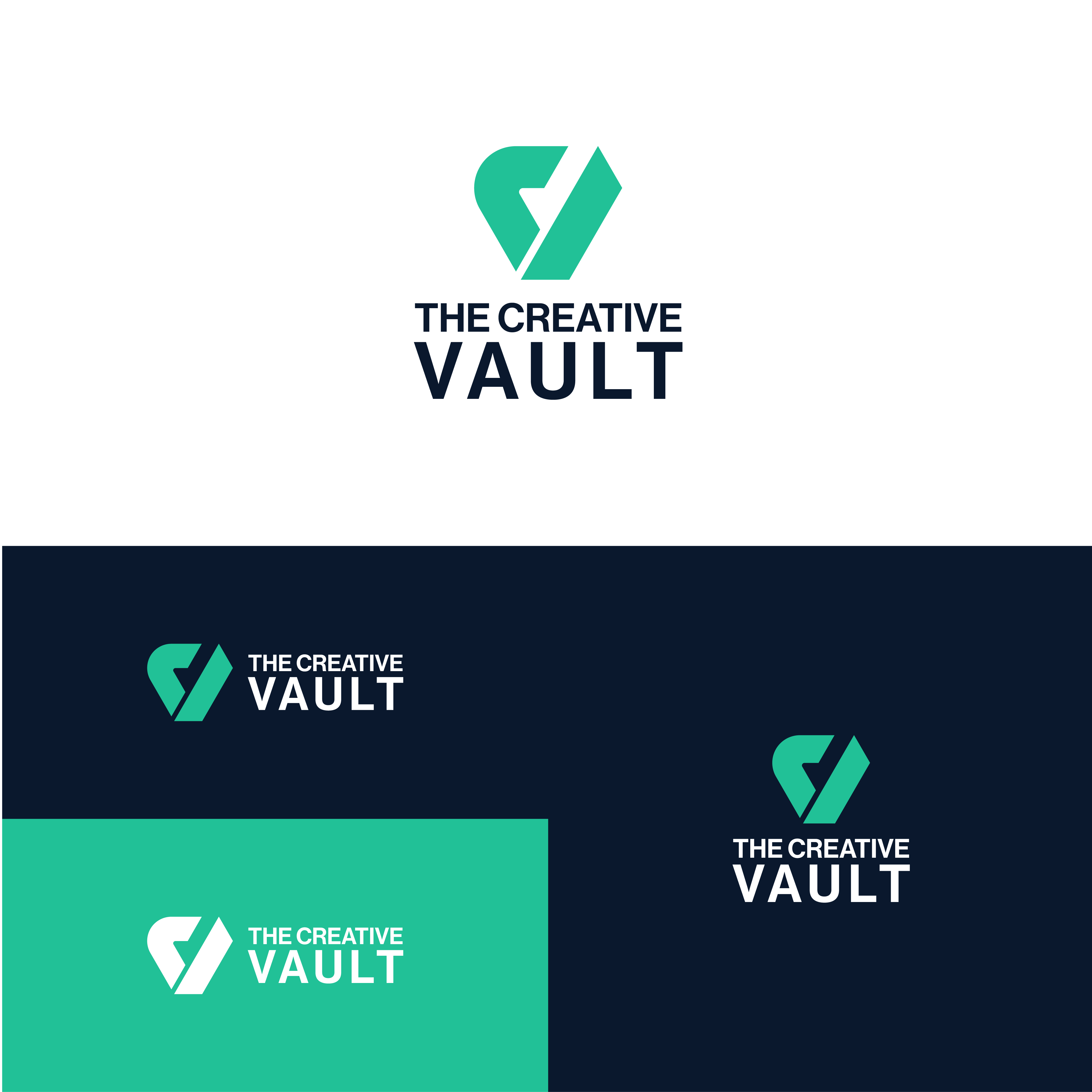 Logo Design by Choiresia.id for this project | Design #35815913