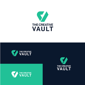 Logo Design by Choiresia.id for this project | Design: #35815913