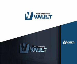 Logo Design by alkaline for this project | Design: #35815864