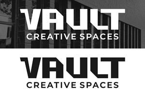 Logo Design by Aezakmi for this project | Design: #35828413