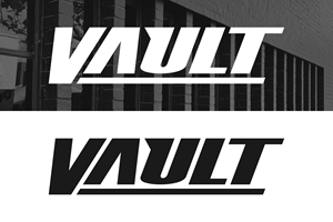 Logo Design by Aezakmi for this project | Design: #35828417