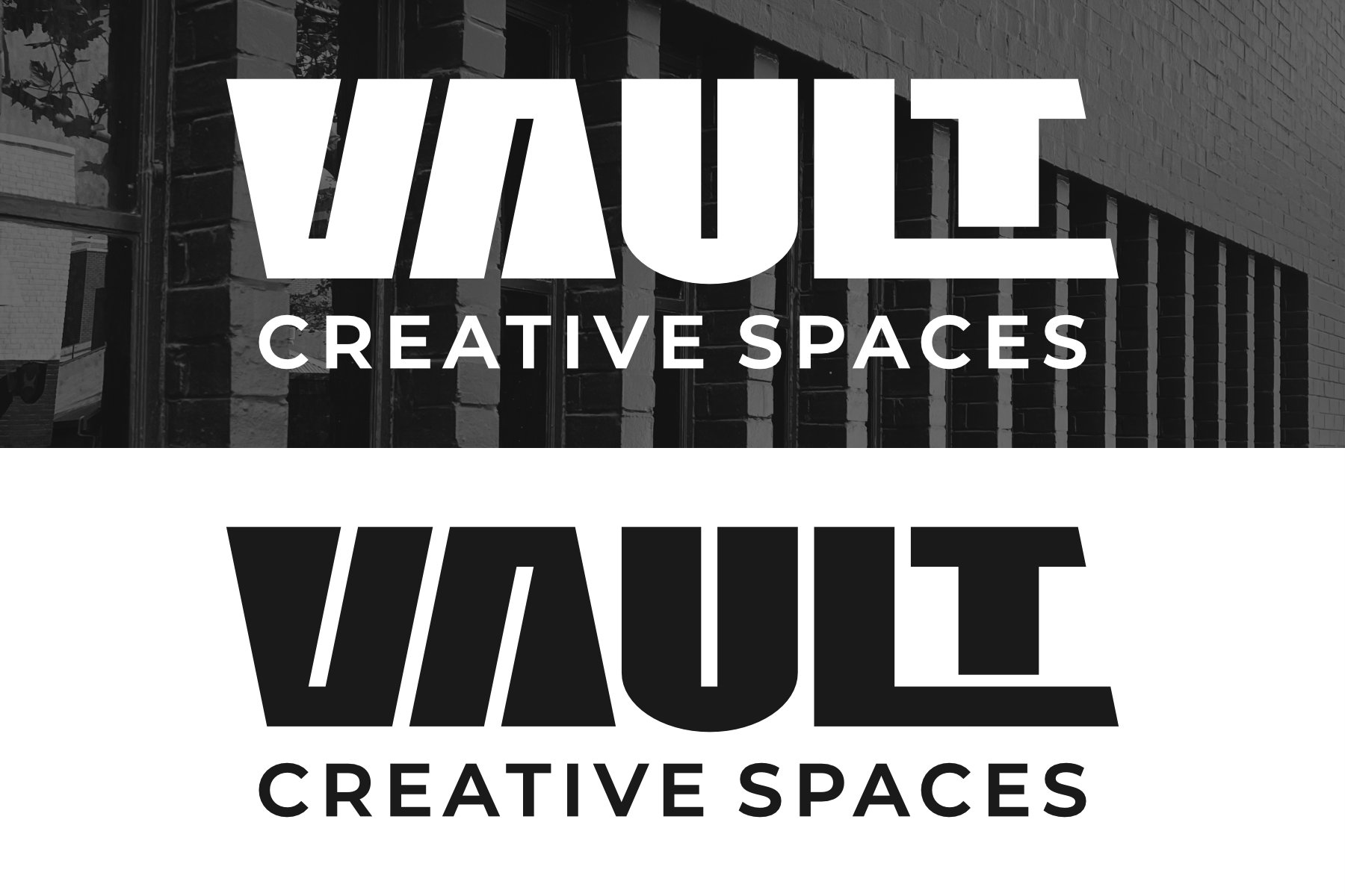 Logo Design by Aezakmi for this project | Design #35838753