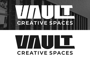 Logo Design by Aezakmi for this project | Design: #35838753