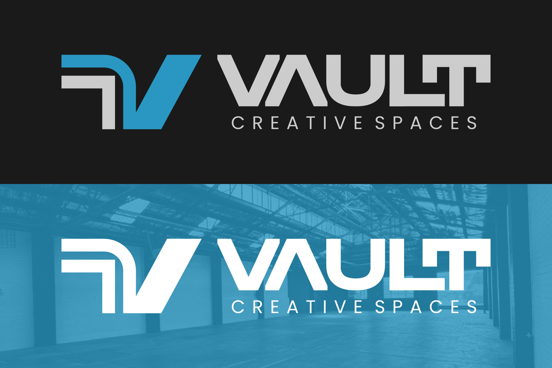 Logo Design by Aezakmi for this project | Design #36028642