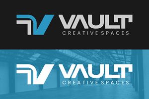 Logo Design by Aezakmi for this project | Design: #36028642