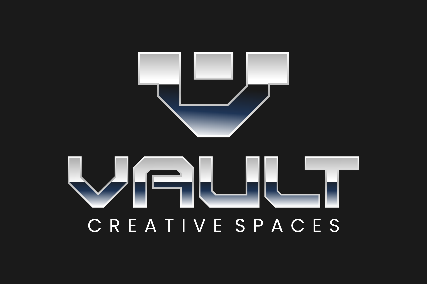 Design de Logo par Aezakmi pour ce projet | Design #36028646