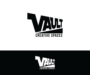 Logo Design by Srk pix!14 for this project | Design: #35828358