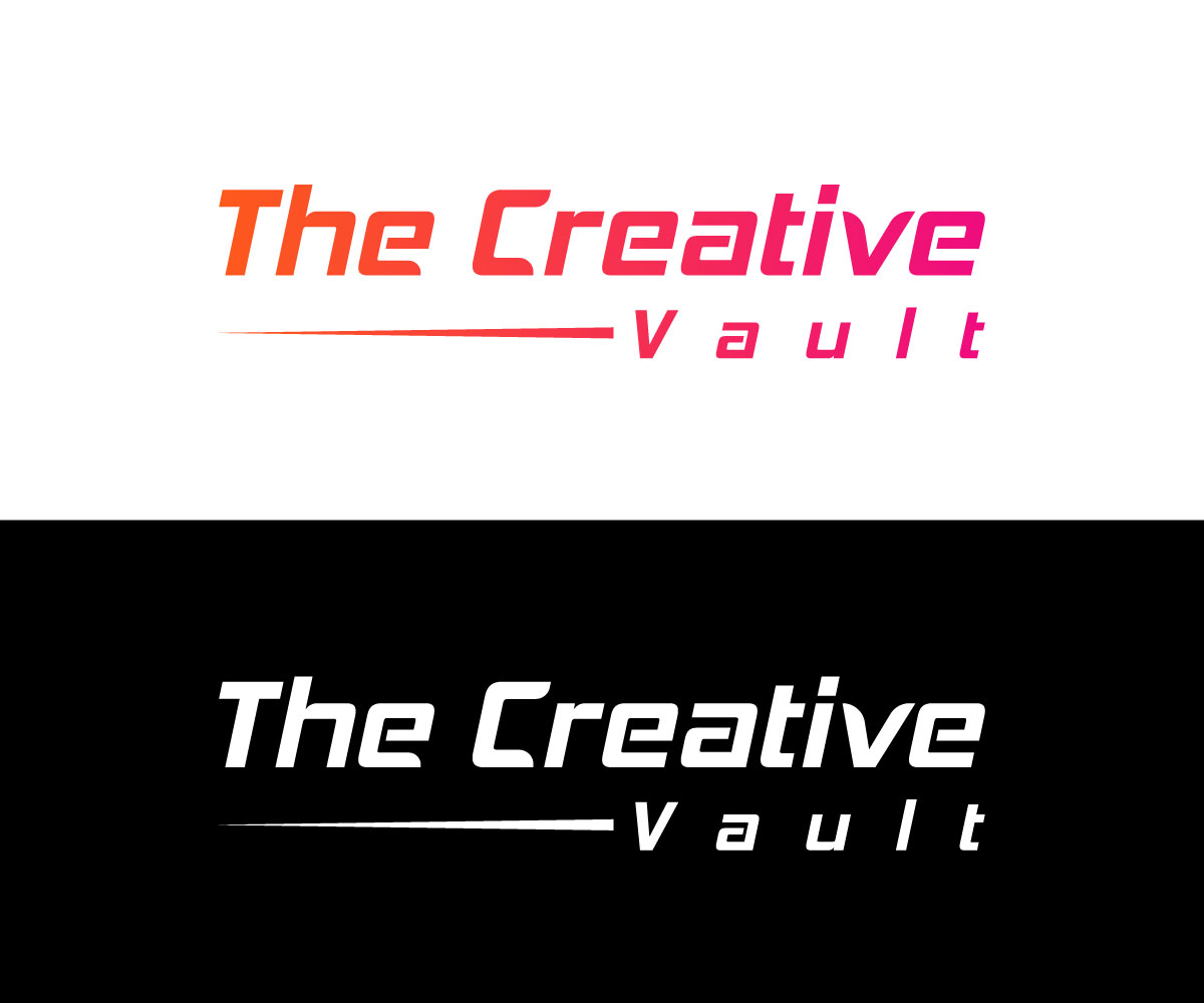 Logo Design by Design_tamim for this project | Design #35816806