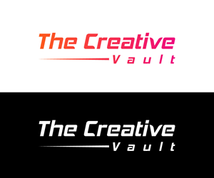 Logo Design by Design_tamim for this project | Design: #35816806